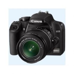 Canon-EOS 1000D.jpg